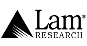 Lam Research-01