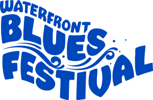 WBF_2022_Logo_Evergreen_Blue-Christina-Fuller-2000x1313.png