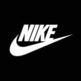 nike image blk