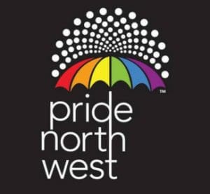 pride nw